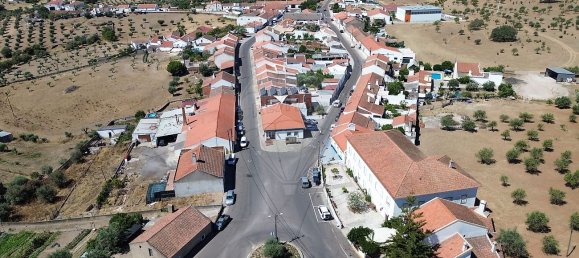 Casa T2 em Alandroal, Portugal N.º 26640 16