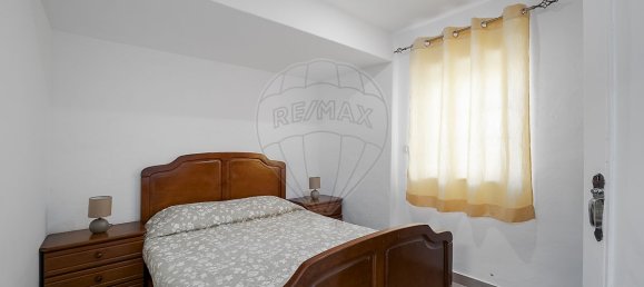 Casa T2 em Alandroal, Portugal N.º 26640 4