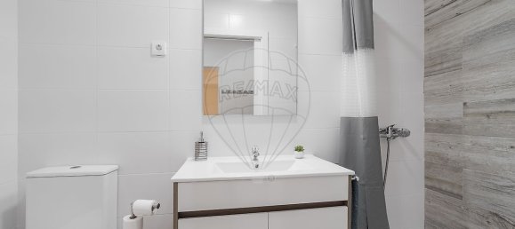 Casa T2 em Alandroal, Portugal N.º 26640 6