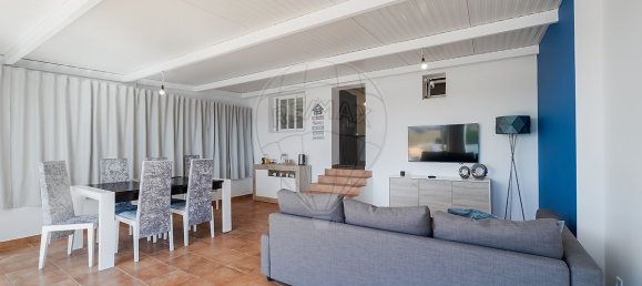 Casa T2 em Alandroal, Portugal N.º 26640 11