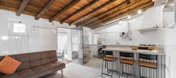 Casa T2 em Alandroal, Portugal N.º 26640 9