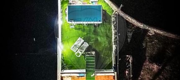 Casa T2 em Alandroal, Portugal N.º 26640 17