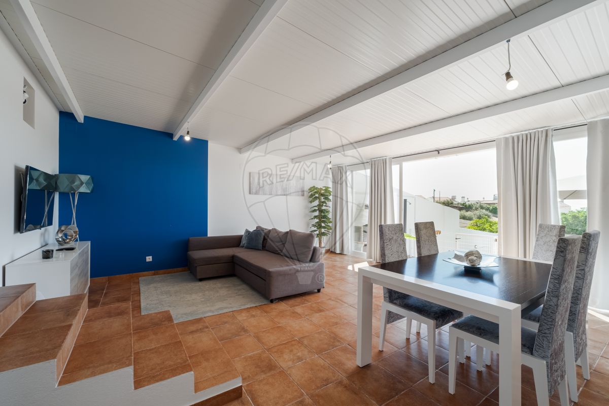 Casa T2 em Alandroal, Portugal N.º 26640