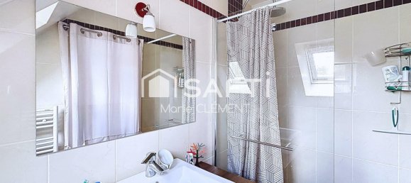 Дом с 4 спальнями в Понто-Комбо, Франция № 345304 9