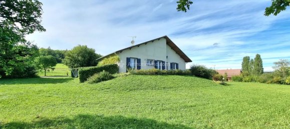 3 chambres Maison à Andelot-Blancheville, France No. 81938 2