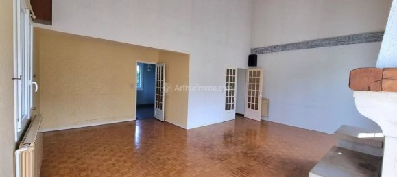 3 chambres Maison à Andelot-Blancheville, France No. 81938 7