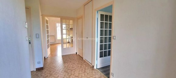 3 chambres Maison à Andelot-Blancheville, France No. 81938 3