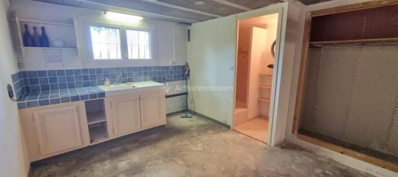 3 chambres Maison à Andelot-Blancheville, France No. 81938 24