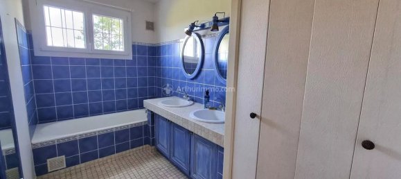 3 chambres Maison à Andelot-Blancheville, France No. 81938 19