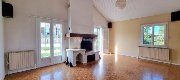 3 chambres Maison à Andelot-Blancheville, France No. 81938 5