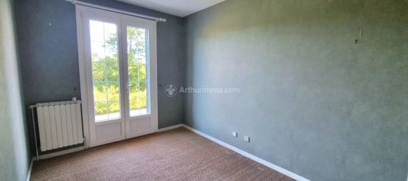 3 chambres Maison à Andelot-Blancheville, France No. 81938 17