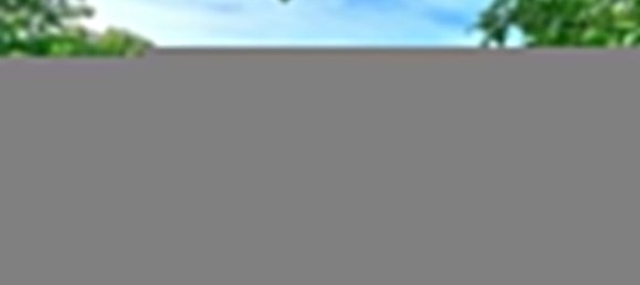 3 chambres Maison à Andelot-Blancheville, France No. 81938 37