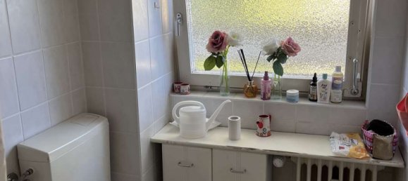 Apartamento de 2 dormitorios en Mariendorf, Germany No. 324317 9