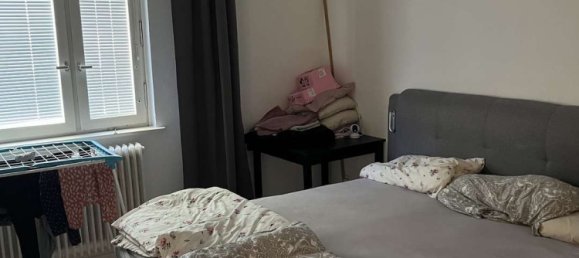 Apartamento de 2 dormitorios en Mariendorf, Germany No. 324317 12