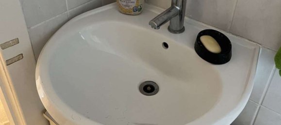 Apartamento de 2 dormitorios en Mariendorf, Germany No. 324317 10