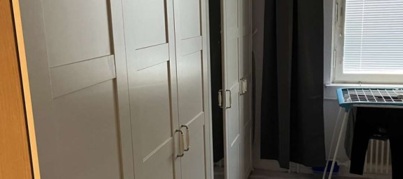 Apartamento de 2 dormitorios en Mariendorf, Germany No. 324317 14