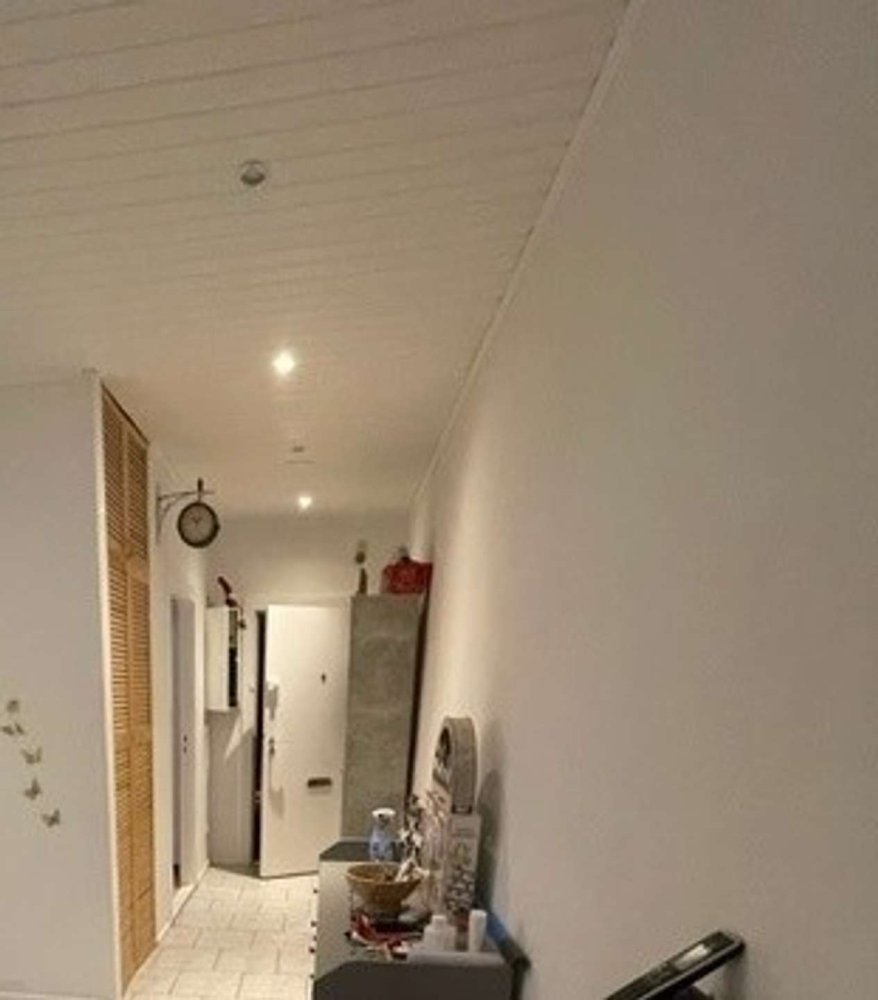 Apartamento de 2 dormitorios en Mariendorf, Germany No. 324317