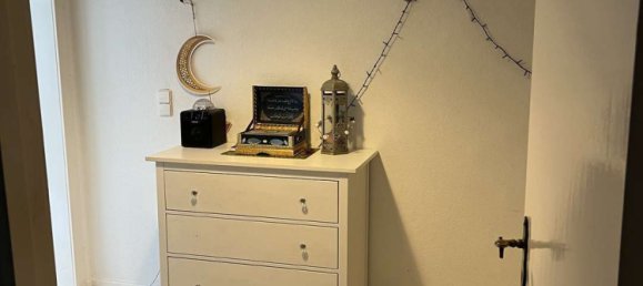 Apartamento de 2 dormitorios en Mariendorf, Germany No. 324317 7