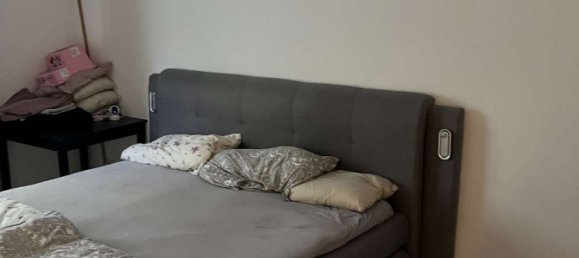 Apartamento de 2 dormitorios en Mariendorf, Germany No. 324317 13