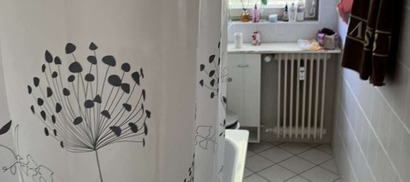 Apartamento de 2 dormitorios en Mariendorf, Germany No. 324317 11