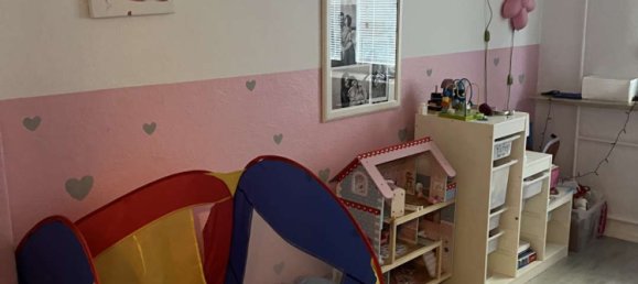 Apartamento de 2 dormitorios en Mariendorf, Germany No. 324317 3