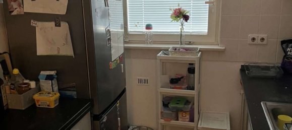 Apartamento de 2 dormitorios en Mariendorf, Germany No. 324317 4