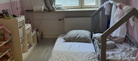 Apartamento de 2 dormitorios en Mariendorf, Germany No. 324317 2
