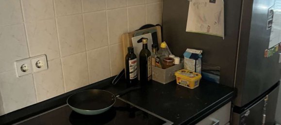 Apartamento de 2 dormitorios en Mariendorf, Germany No. 324317 8