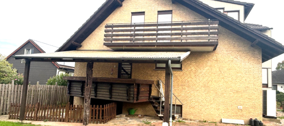 4 غرف نوم منزل في Schaumburg, Germany رقم 277453 5