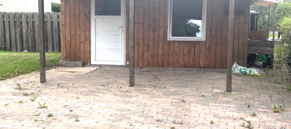 4 غرف نوم منزل في Schaumburg, Germany رقم 277453 6