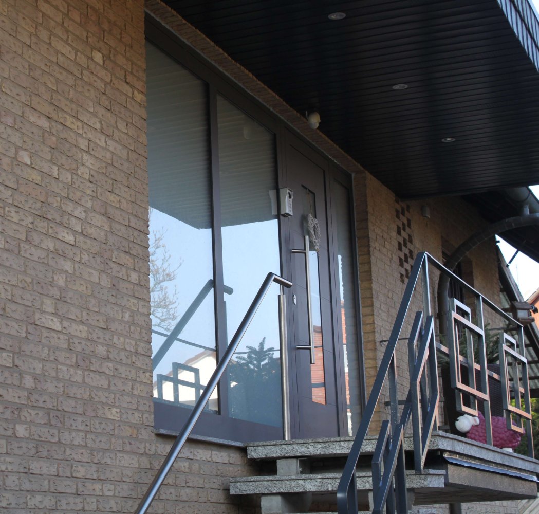 4 غرف نوم منزل في Schaumburg, Germany رقم 277453