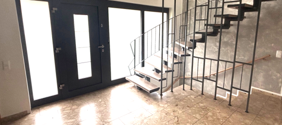 4 غرف نوم منزل في Schaumburg, Germany رقم 277453 2