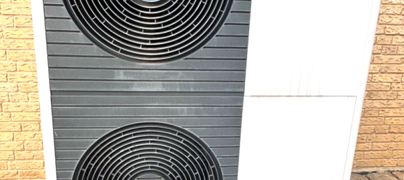 4 غرف نوم منزل في Schaumburg, Germany رقم 277453 4