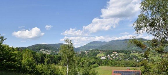 Terreno en Graz, Austria 2321 m² No. 202509 10