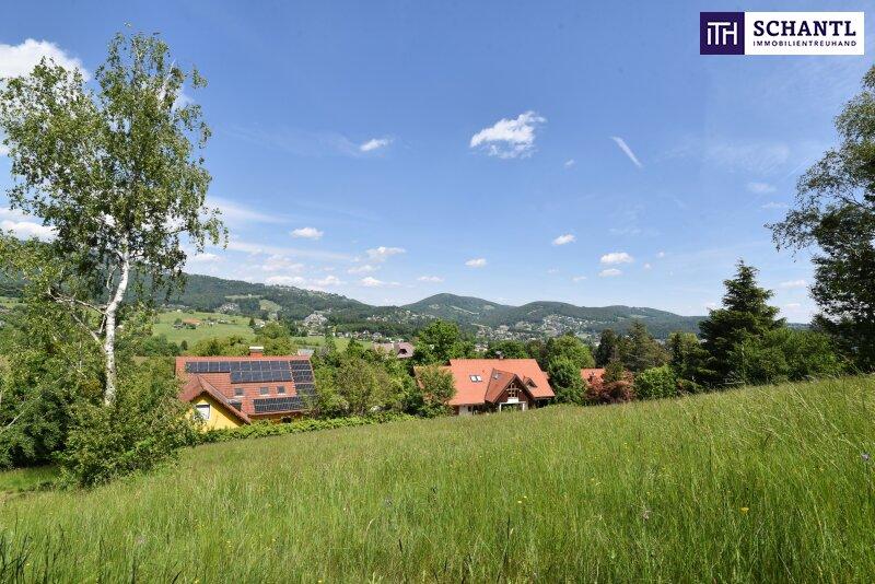 Terreno en Graz, Austria 2321 m² No. 202509