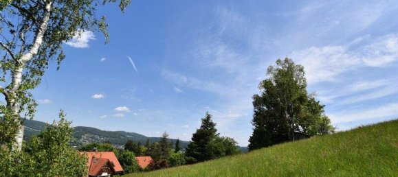 Terreno en Graz, Austria 2321 m² No. 202509 9