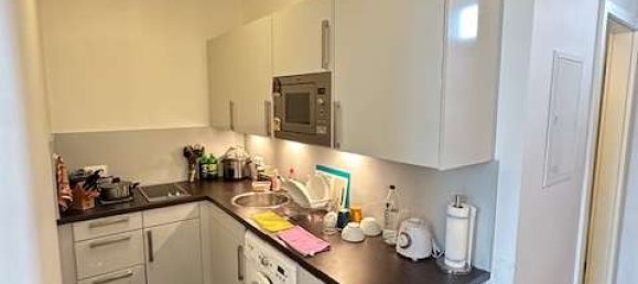 Estúdio em Munich, Germany N.º 313732 3