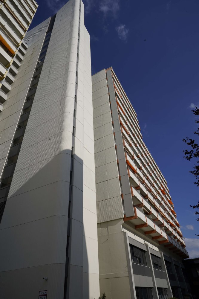 Estúdio em Munich, Germany N.º 313732