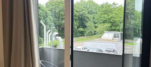 Estúdio em Munich, Germany N.º 313732 2