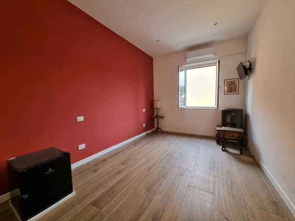 3-Zimmer Wohnung in Marino, Italy, Nr. 22161