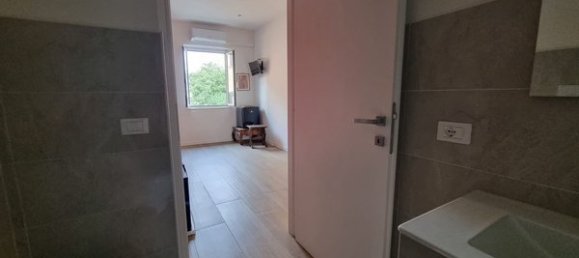 3-Zimmer Wohnung in Marino, Italy, Nr. 22161 9