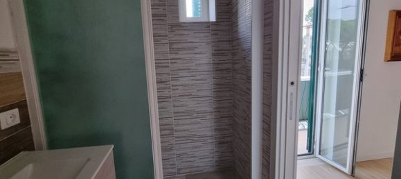 3-Zimmer Wohnung in Marino, Italy, Nr. 22161 6