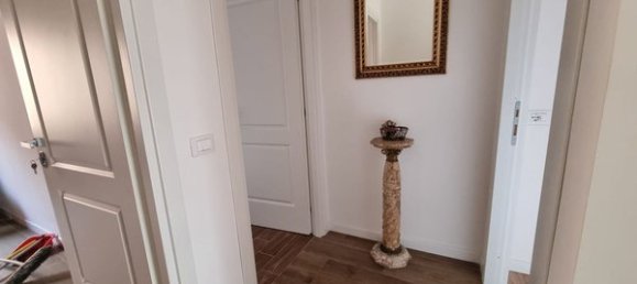 3-Zimmer Wohnung in Marino, Italy, Nr. 22161 13