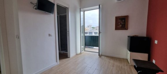 3-Zimmer Wohnung in Marino, Italy, Nr. 22161 4