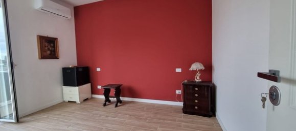 3-Zimmer Wohnung in Marino, Italy, Nr. 22161 10