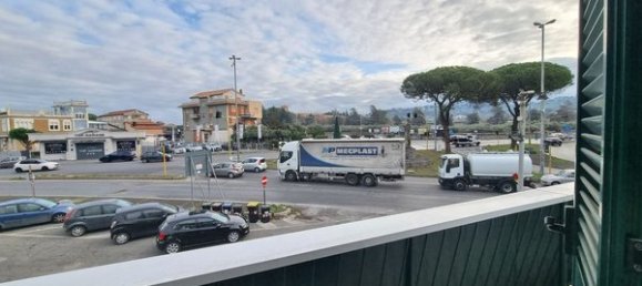 3-Zimmer Wohnung in Marino, Italy, Nr. 22161 7