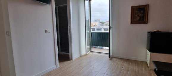 3-Zimmer Wohnung in Marino, Italy, Nr. 22161 3