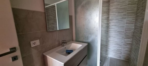 3-Zimmer Wohnung in Marino, Italy, Nr. 22161 8