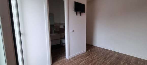 3-Zimmer Wohnung in Marino, Italy, Nr. 22161 11