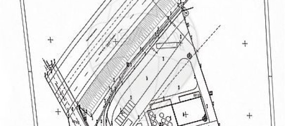 8504m² Commercial property in Palmela, Portugal No. 65442 3